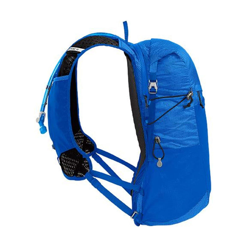 CamelBak Octane 16 Fusion 2L Hydration Pack-Assorted Colours