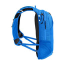 CamelBak Octane 12 Fusion 2L Hydration Pack-Assorted Colours