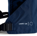 Berghaus Women's Fast Hike F15 Backpack-Navy