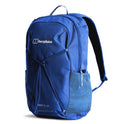Berghaus Unisex Elect U25 Backpack-Assorted Colours