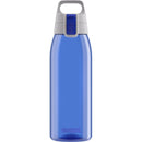SIGG Total Colour One Bottle MyPlanet 1L-Assorted Colours