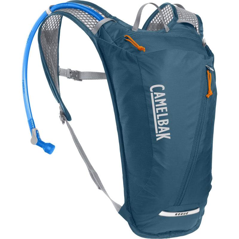 CamelBak Rogue Light Pack 7L with 2L Reservoir-Assorted Colours