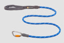 Ruffwear Knot-a-Leash Rope Dog Lead-Assorted Colours