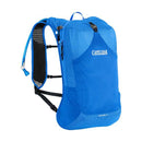 CamelBak Octane 12 Fusion 2L Hydration Pack-Assorted Colours