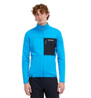 Berghaus Men's Ridge-Hiker Jacket-Assorted Colours