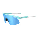 Tifosi Moab Lite Clarion Interchangeable Sunglasses-Assorted Colours