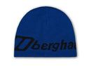 Berghaus Unisex Blocks Beanie-Assorted Colours