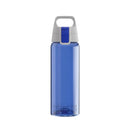 SIGG Total Colour One Bottle 0.6L-Assorted Colours