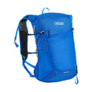 CamelBak Octane 16 Fusion 2L Hydration Pack-Assorted Colours