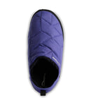 Berghaus Unisex Bothy 2.0 Synthetic Insulated Slippers-Assorted Colours
