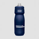 Camelbak Podium® 24oz Bike Bottle-Assorted Colours
