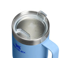 Stanley Everyday Suburban Mug 0.47L-Assorted Colours