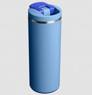 Stanley Transit Flip Top Mug 0.35L-Assorted Colours