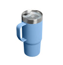 Stanley Everyday Suburban Mug 0.47L-Assorted Colours
