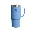 Stanley Everyday Suburban Mug 0.47L-Assorted Colours