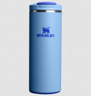Stanley Transit Flip Top Mug 0.35L-Assorted Colours