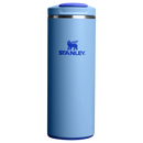 Stanley Transit Flip Top Mug 0.35L-Assorted Colours