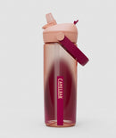 Camelbak Thrive™ Flip Straw 20oz/600ml Bottle with Tritan™ Renew-Assorted Colours