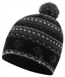 Ronhill Bobble Hat-Assorted Colours
