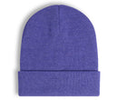 Berghaus Unisex Logo Recognition Beanie-Assorted Colours