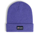 Berghaus Unisex Logo Recognition Beanie-Assorted Colours