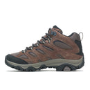 Merrell Men's Moab 3 Mid GORE-TEX Boots-Assorted Colours
