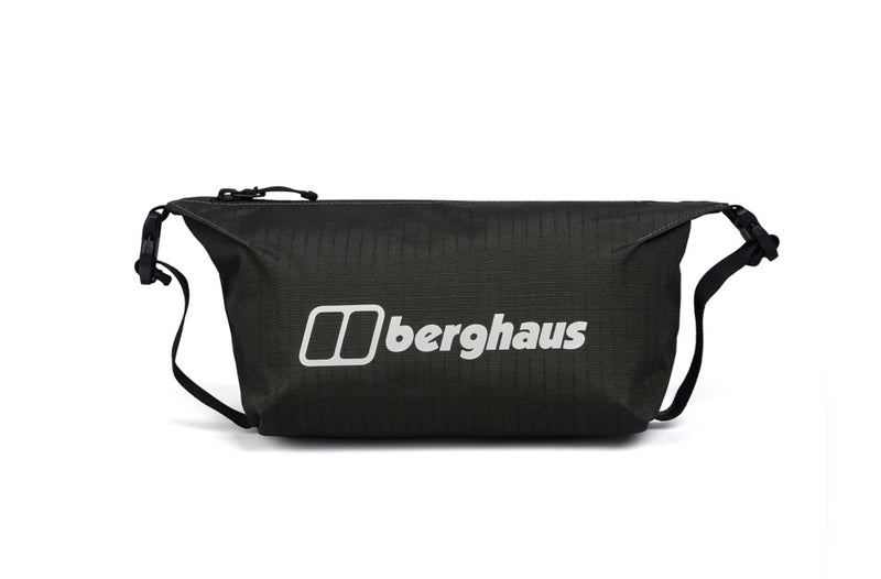 Berghaus Unisex Wanderwise Packing Cube M-Assorted Colours