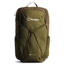 Berghaus Unisex Elect U25 Backpack-Assorted Colours