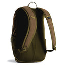 Berghaus Unisex Elect U25 Backpack-Assorted Colours