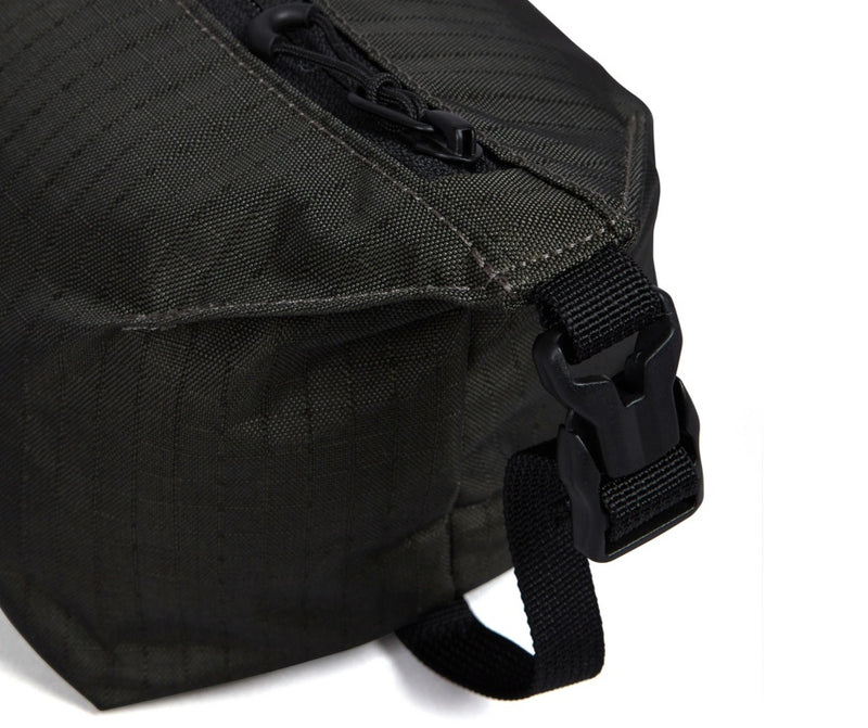 Berghaus Unisex Wanderwise Packing Cube M-Assorted Colours