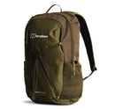 Berghaus Unisex Elect U25 Backpack-Assorted Colours