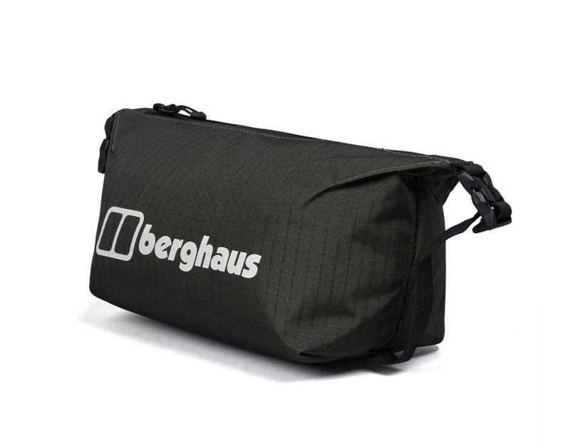Berghaus Unisex Wanderwise Packing Cube M-Assorted Colours