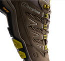 Berghaus Men's Fellmaster Active Gore-Tex Shoes-Assorted Colours