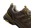 Berghaus Men's Fellmaster Active Gore-Tex Shoes-Assorted Colours
