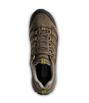 Berghaus Men's Fellmaster Active Gore-Tex Shoes-Assorted Colours