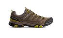 Berghaus Men's Fellmaster Active Gore-Tex Shoes-Assorted Colours