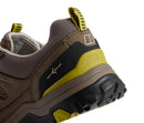 Berghaus Men's Fellmaster Active Gore-Tex Shoes-Assorted Colours