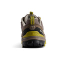 Berghaus Men's Fellmaster Active Gore-Tex Shoes-Assorted Colours