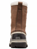 Sorel Caribou Men's Waterproof Boots-Assorted Colours