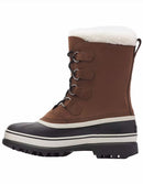 Sorel Caribou Men's Waterproof Boots-Assorted Colours
