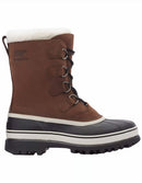 Sorel Caribou Men's Waterproof Boots-Assorted Colours
