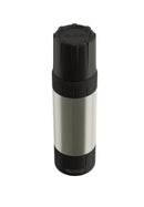 SIGG Alpine Star 0.75L Bottle-Assorted Colours