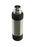 SIGG Alpine Star 1L Bottle-Assorted Colours