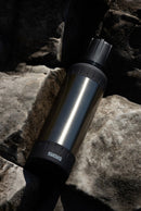 SIGG Alpine Star 1L Bottle-Assorted Colours