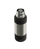SIGG Alpine Star 0.5L Bottle-Assorted Colours