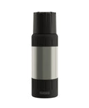 SIGG Alpine Star 0.5L Bottle-Assorted Colours