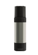 SIGG Alpine Star 0.75L Bottle-Assorted Colours