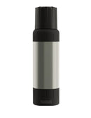 SIGG Alpine Star 1L Bottle-Assorted Colours