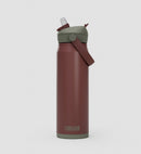 Camelbak Thrive™ Flip Straw 25oz Bottle Insulated Stainless Steel-Assorted Colours