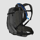 Camelbak H.A.W.G.® MTB Backpack 20L with 3L Reservoir-Assorted Colours